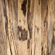 Four Hands Hudson C Table