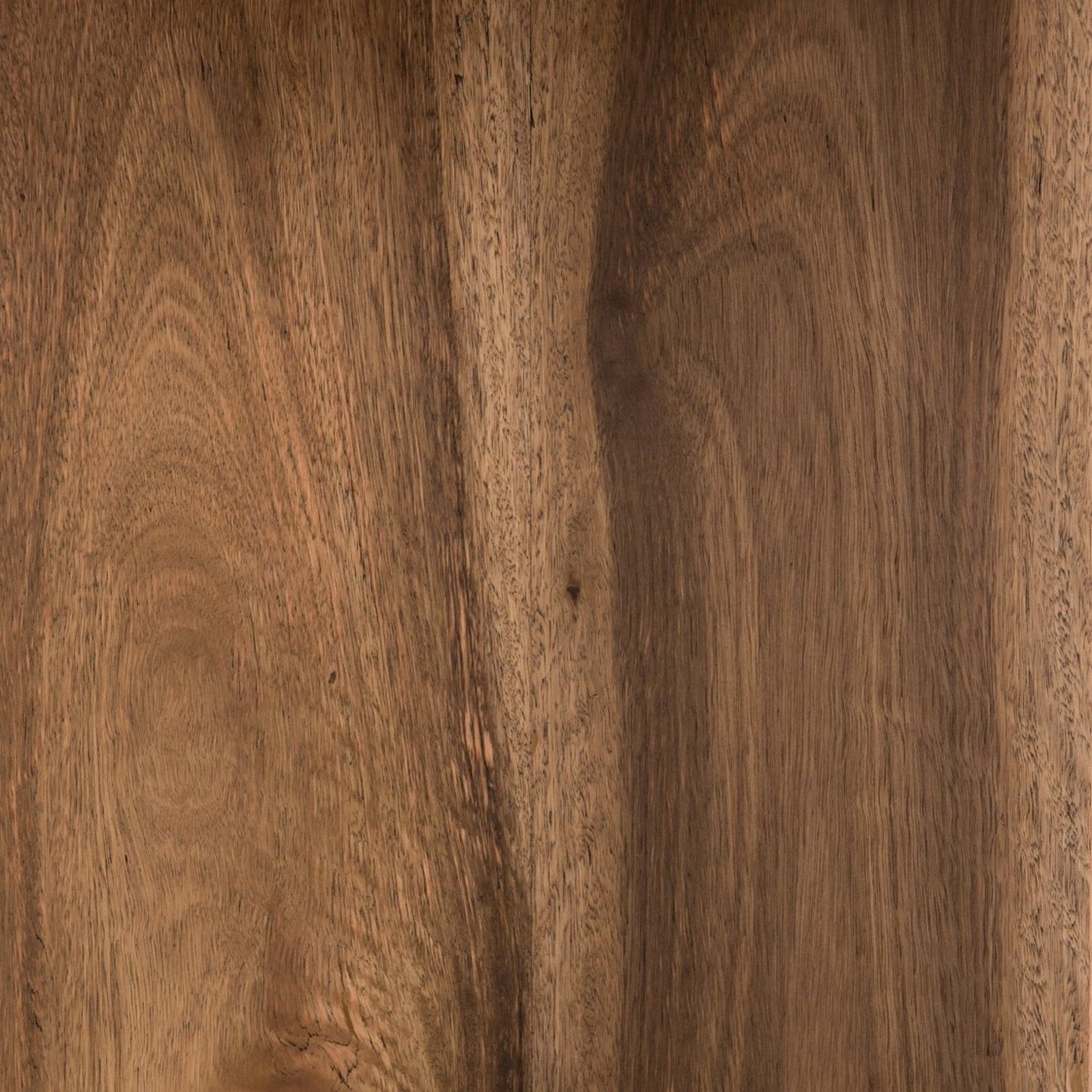 Four Hands Hudson C Table