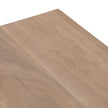 Four Hands Hudson C Table