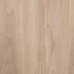 Four Hands Hudson C Table
