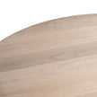 Four Hands Hudson Coffee Table