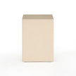 Four Hands Hugo End Table