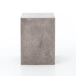 Four Hands Hugo End Table