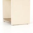 Four Hands Hugo End Table
