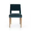 Four Hands Joseph Dining Chair