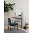 Four Hands Joseph Dining Chair