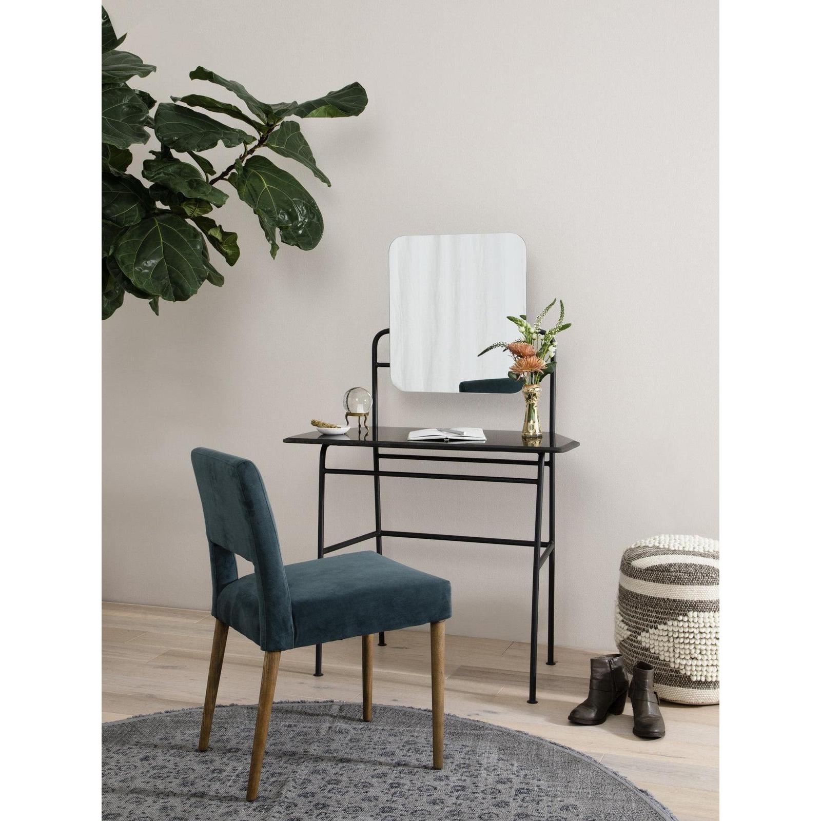 Four Hands Joseph Dining Chair
