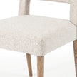 Four Hands Joseph Dining Chair