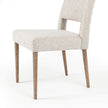 Four Hands Joseph Dining Chair