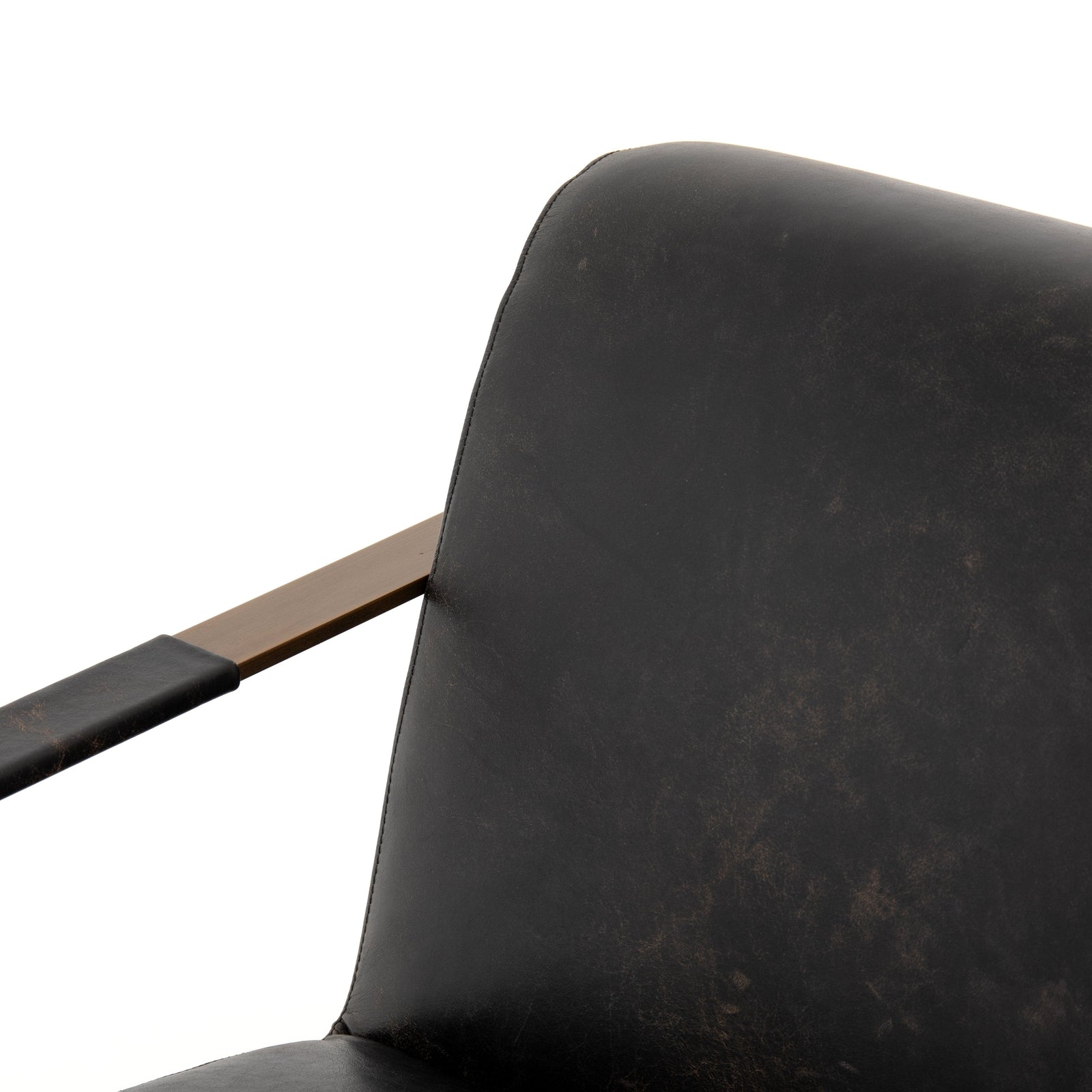 Four Hands Jules Chair
