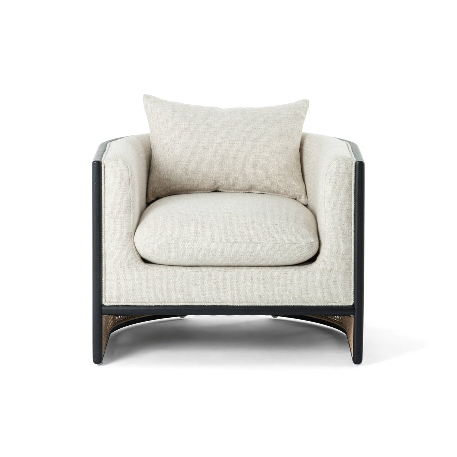 Four Hands June Chair