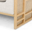 Four Hands June Chair