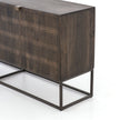 Four Hands Kelby Sideboard