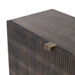 Four Hands Kelby Sideboard