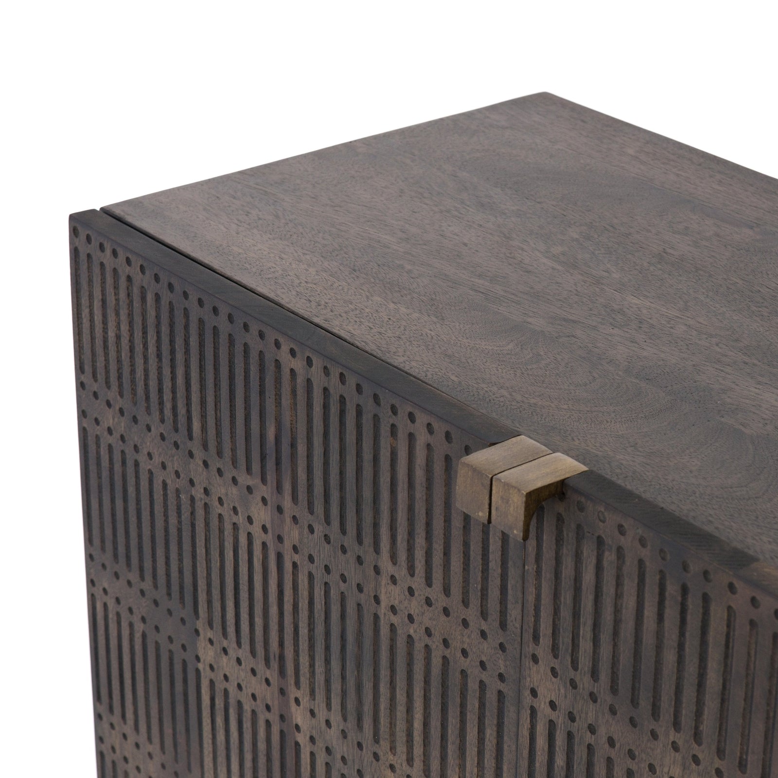 Four Hands Kelby Sideboard