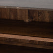 Four Hands Kelby Sideboard