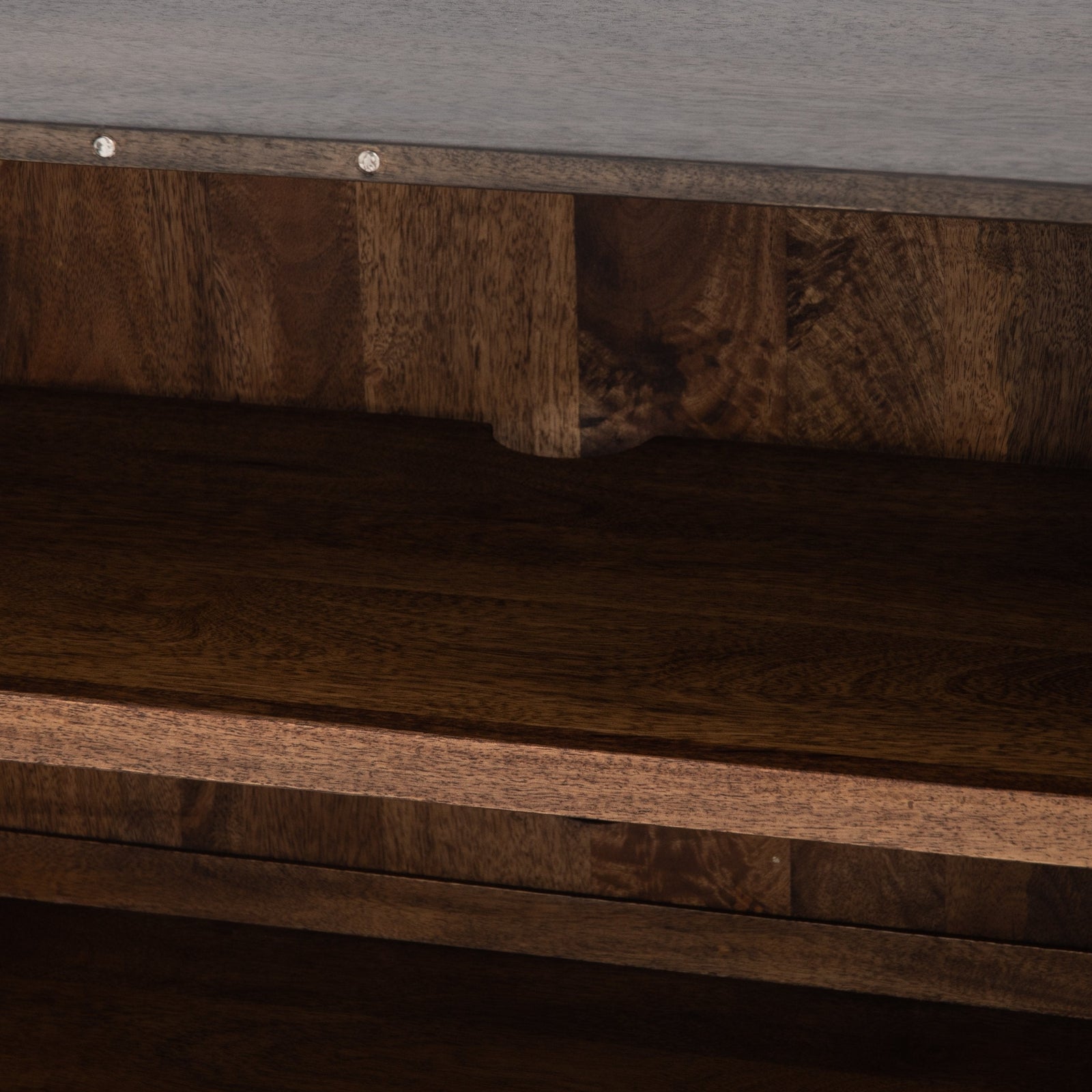 Four Hands Kelby Sideboard