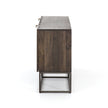 Four Hands Kelby Sideboard