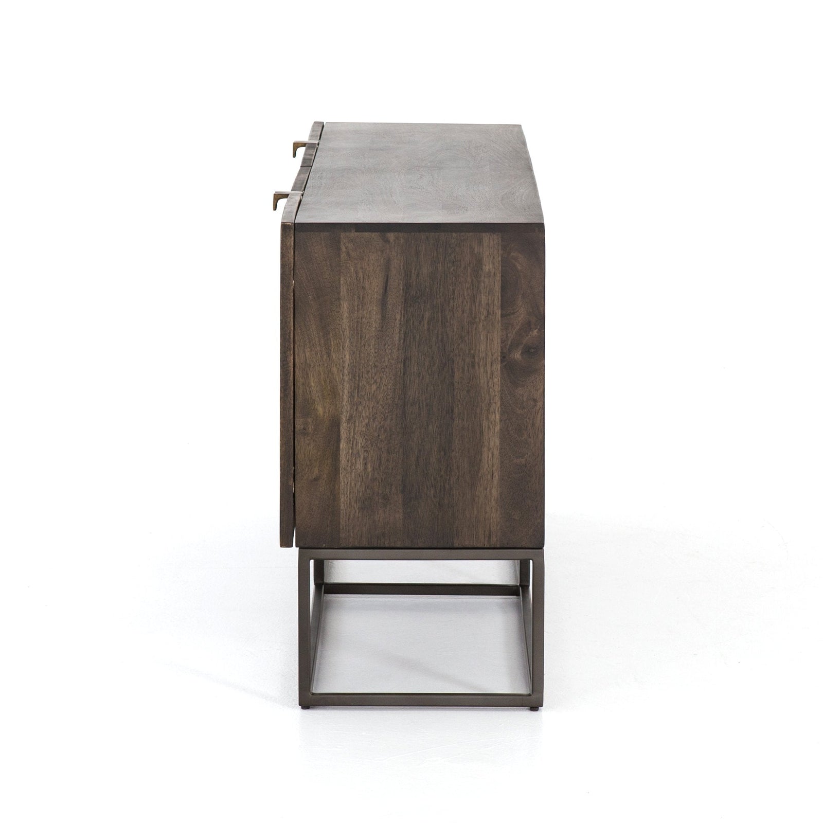 Four Hands Kelby Sideboard