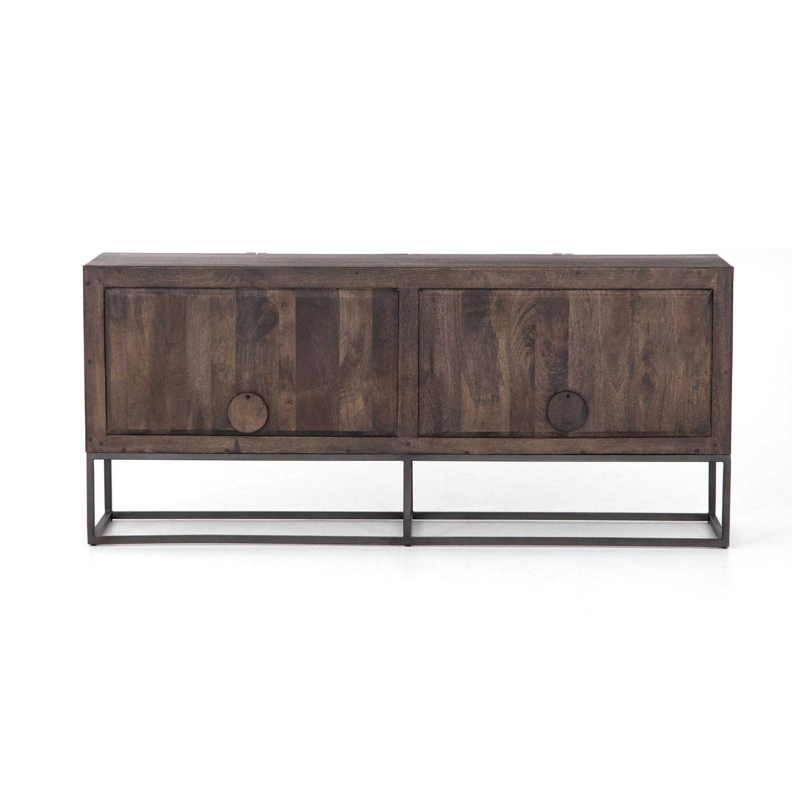 Four Hands Kelby Sideboard