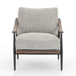 Four Hands Kennedy Chair