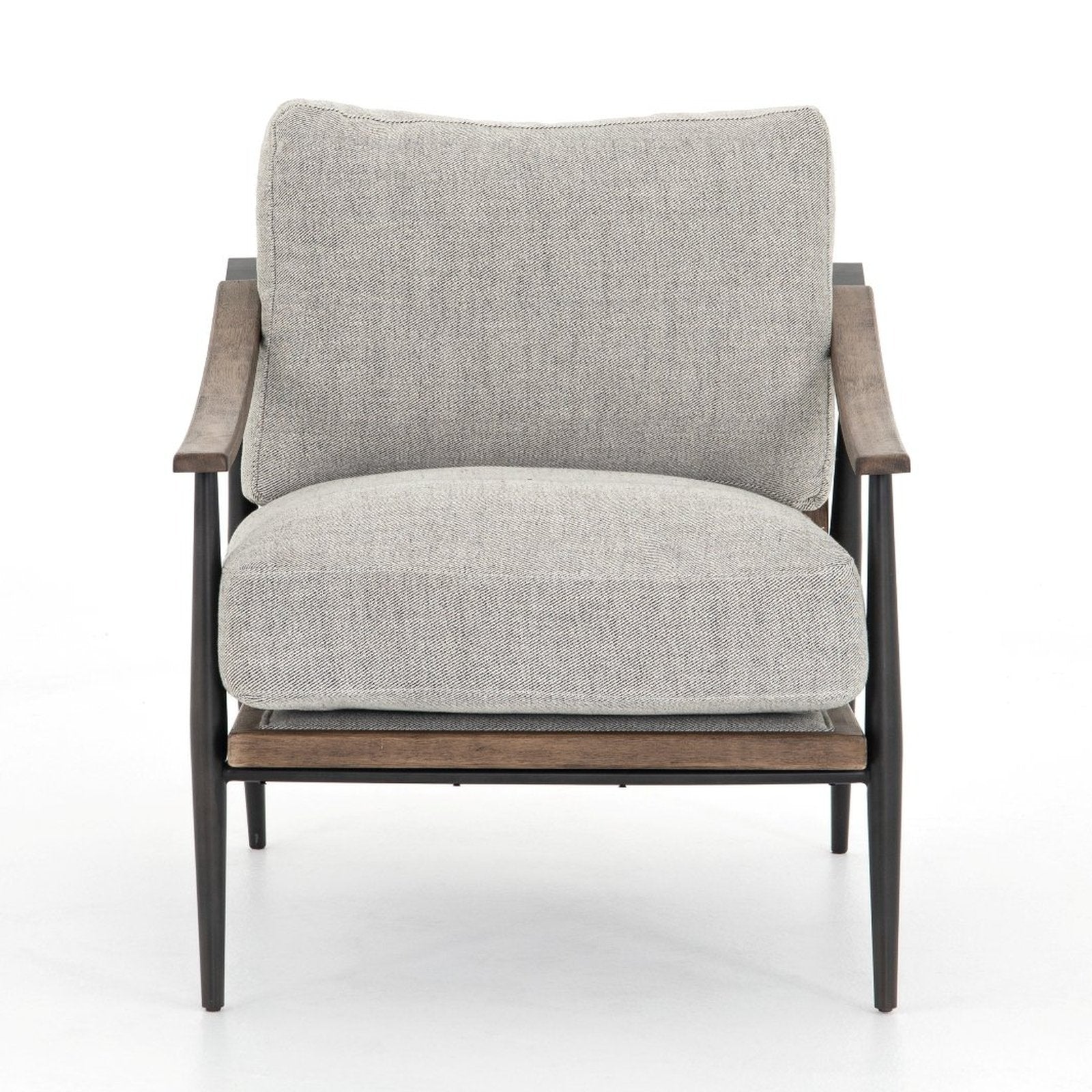 Four Hands Kennedy Chair