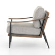 Four Hands Kennedy Chair