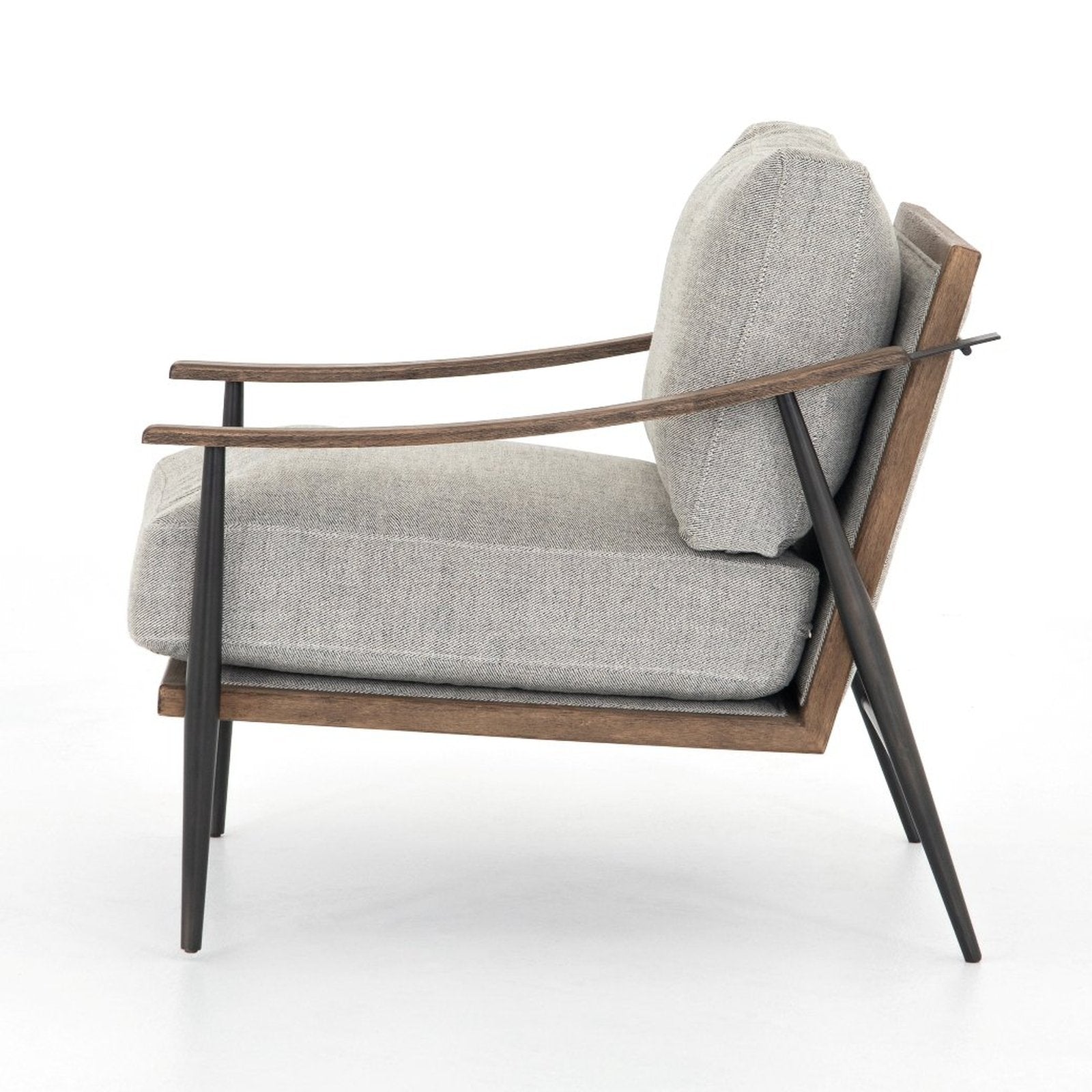 Four Hands Kennedy Chair