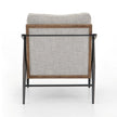Four Hands Kennedy Chair