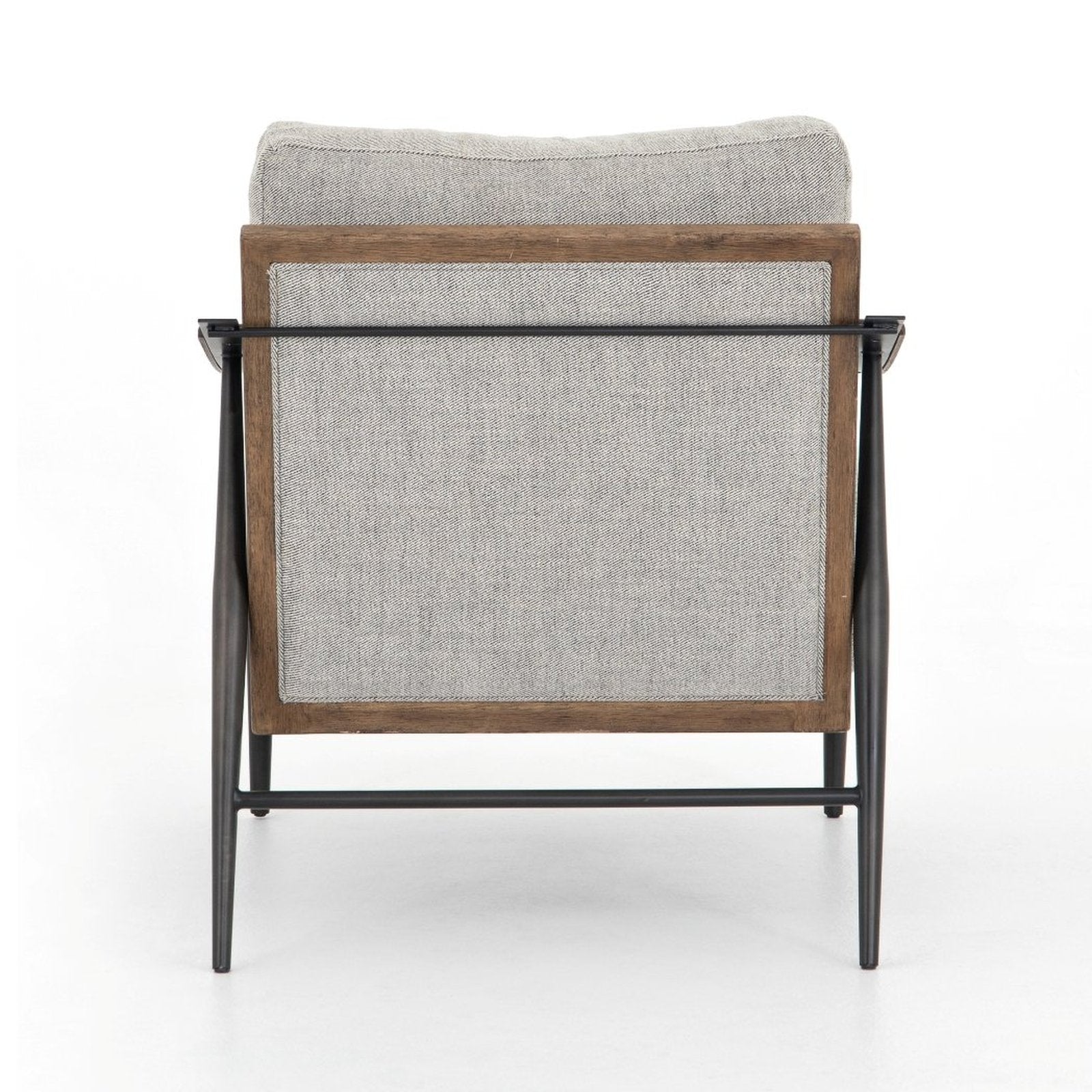 Four Hands Kennedy Chair
