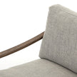 Four Hands Kennedy Chair