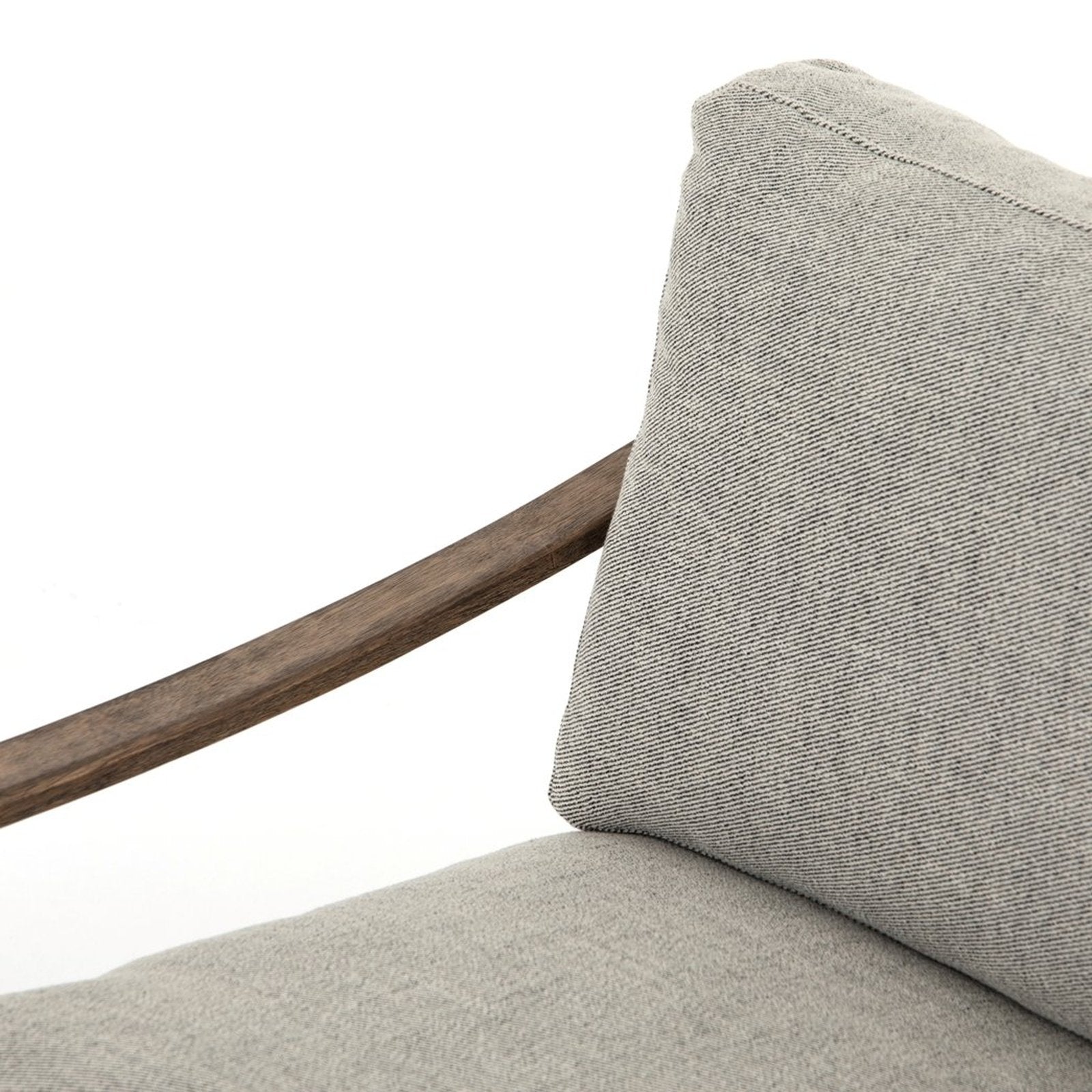 Four Hands Kennedy Chair