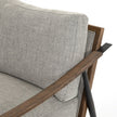Four Hands Kennedy Chair