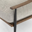 Four Hands Kennedy Chair