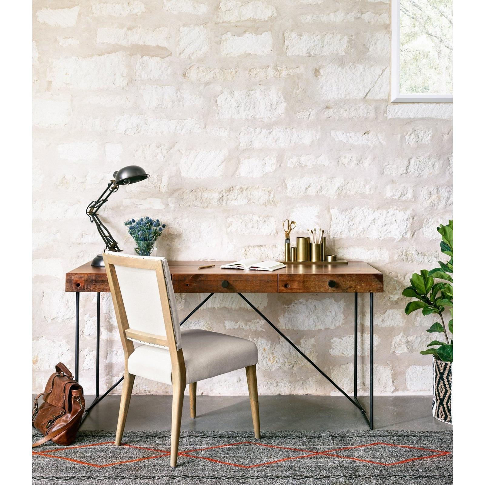 Four Hands Kurt Dining Chair