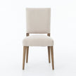 Four Hands Kurt Dining Chair
