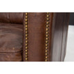 Four Hands Larkin Sofa