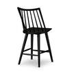 Four Hands Lewis Windsor Counter Stool