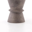 Four Hands Lina End Table