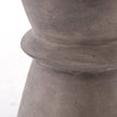 Four Hands Lina End Table