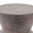 Four Hands Lina End Table