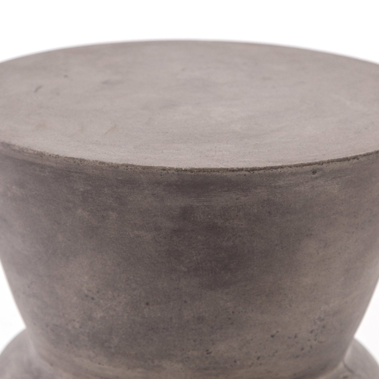 Four Hands Lina End Table