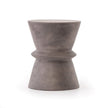 Four Hands Lina End Table