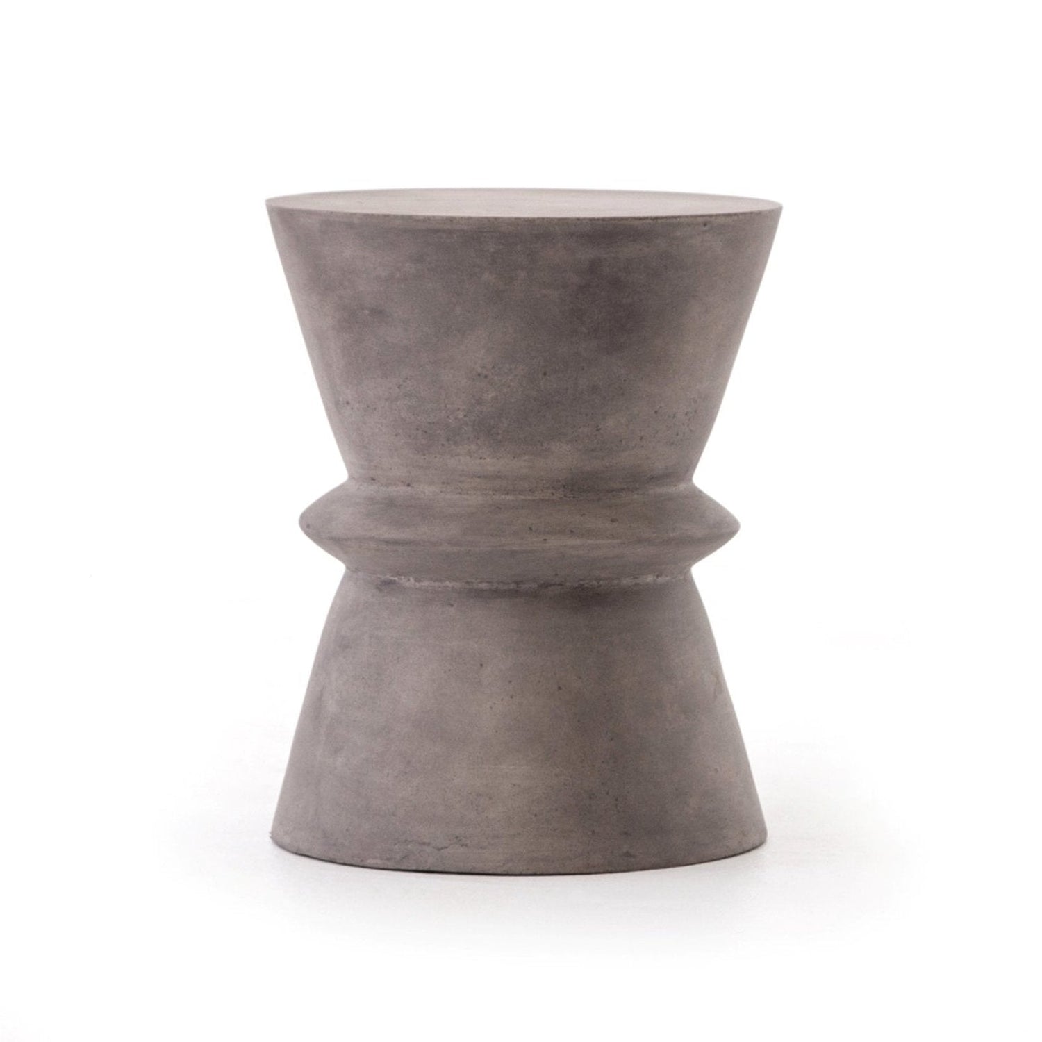 Four Hands Lina End Table