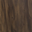 Four Hands Live Edge Sideboard