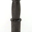 Four Hands Lucy Side Table