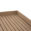 Four Hands Lula Outdoor Sideboard