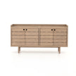 Four Hands Lula Outdoor Sideboard