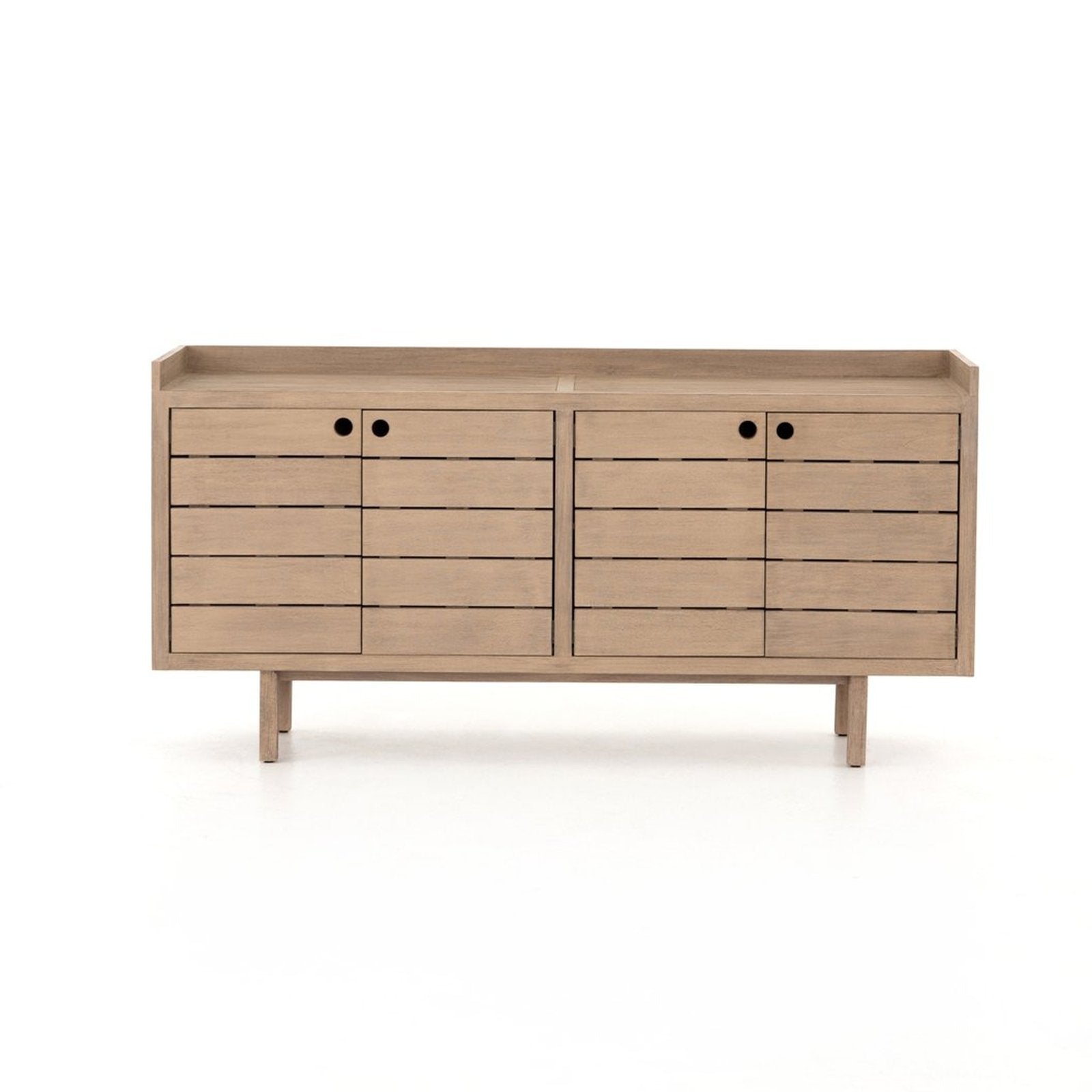 Four Hands Lula Outdoor Sideboard