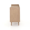 Four Hands Lula Outdoor Sideboard